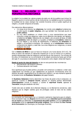 TEMARIO-COMPLETO-RELIGIOSO.pdf