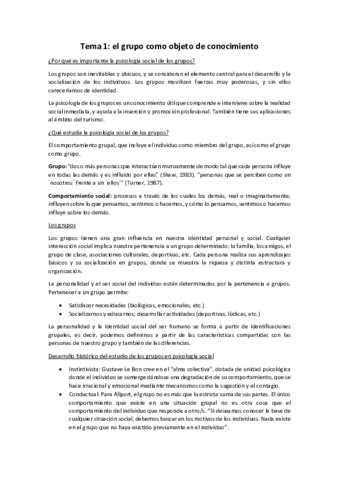Tema-1.pdf