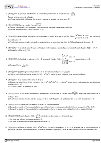 ejercicios-selectividad-derivadas.pdf