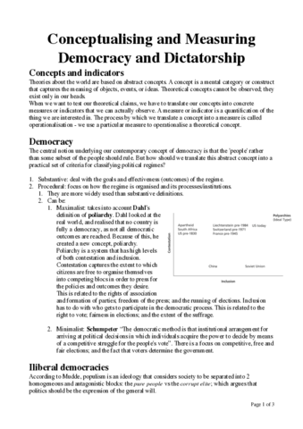 2-Democracies-PDF.pdf
