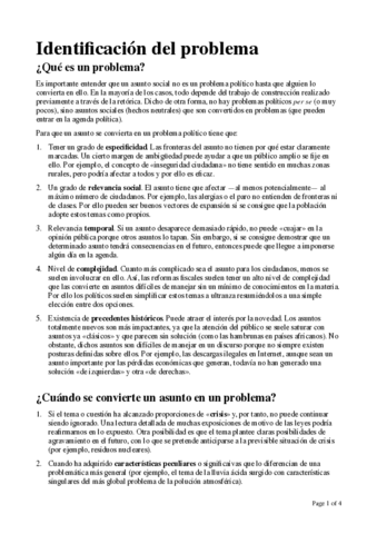 2-Identificacion-del-problema-PDF.pdf