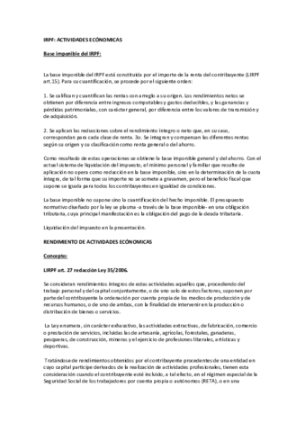 TEMA-2-FISCAL.pdf
