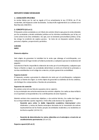 IMPUESTO-SOBRE-SOCIEDADES.pdf