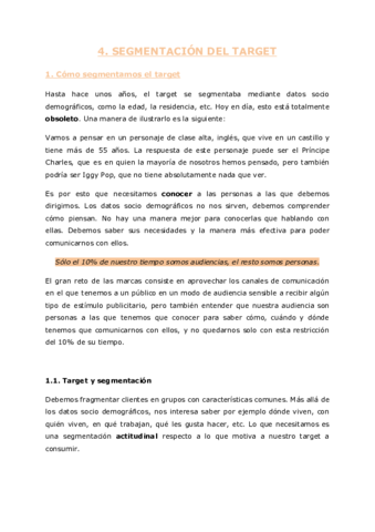 4-Segmentacion-del-target.pdf