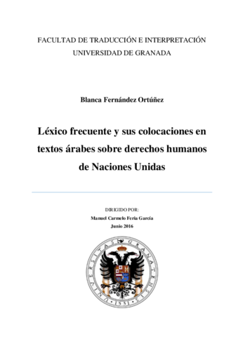 TFG Blanca Fernández Ortúñez definitivo.pdf