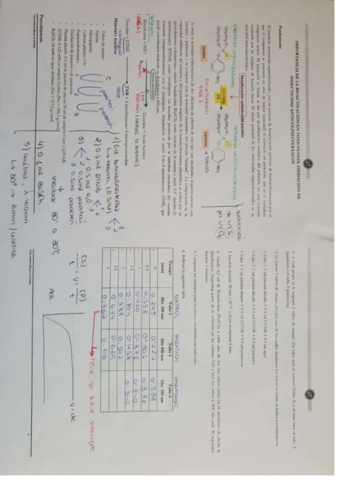 PRACTICAS-TOXI-CON-ANOTACIONES.pdf