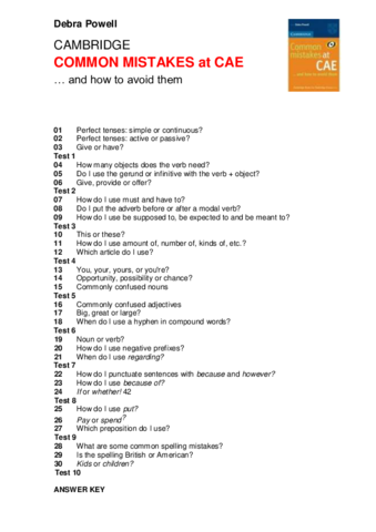 CAMBRIDGE-COMMON-MISTAKES-at-CAE-English-Time-School--PDFDrive-.pdf