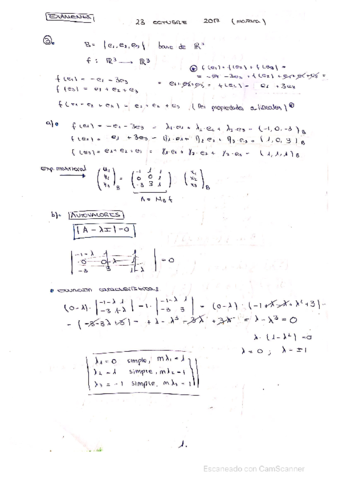 PRIMER-PARCIAL-GAP-2017-MANANA.pdf