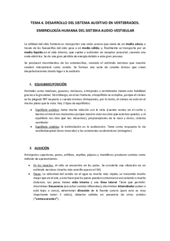 T-4-DESAROLLO-DEL-SISTEMA-AUDITIVO-EN-VERTEBRADOS.pdf