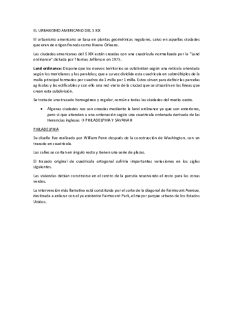 APUNTES-2o-CUATRI.pdf