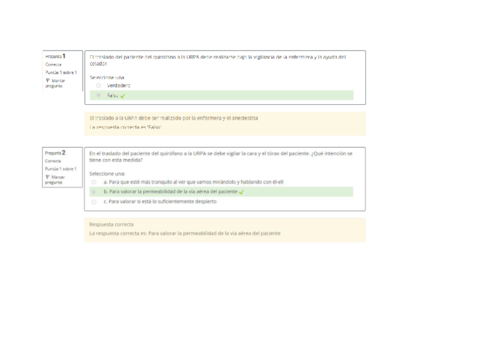 AUTOEVALUACION-BLOQUE-QUIRURGICO.pdf