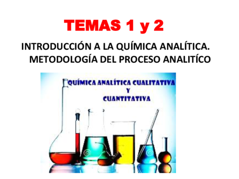 TEMA-12.pdf