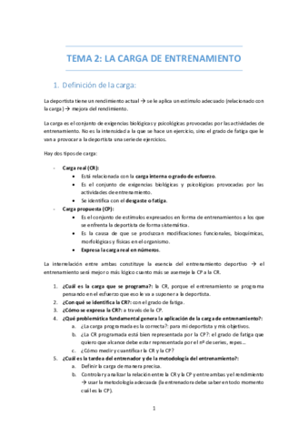TEMA-2-LA-CARGA-DE-ENTRENAMIENTO.pdf