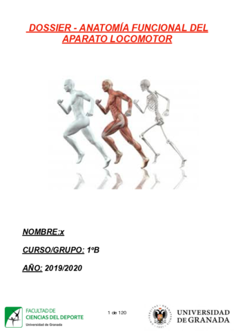 Dossier-Anatomia-Propio.pdf