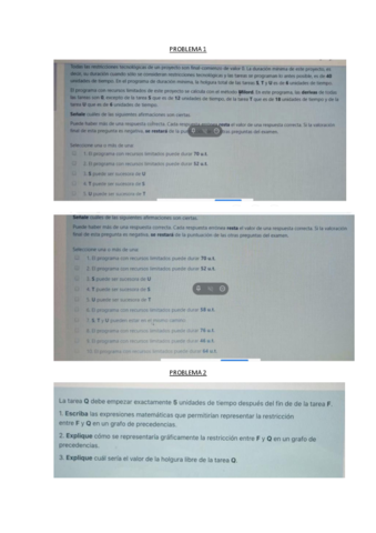 PREGUNTAS-EXAMEN.pdf