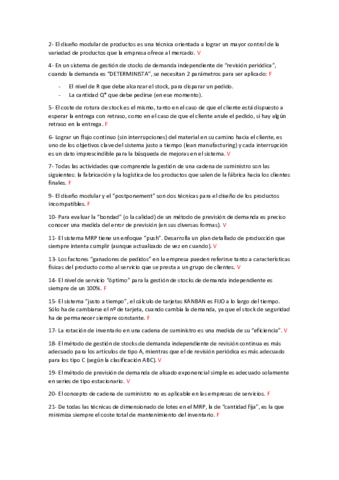 TODAS-PREGUNTAS-TEORIA.pdf