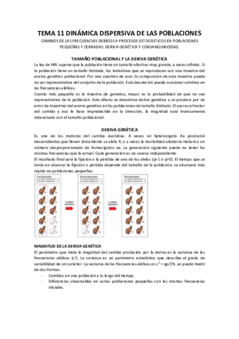 TEMA-11-DINAMICA-DISPERSIVA-DE-LAS-POBLACIONES.pdf
