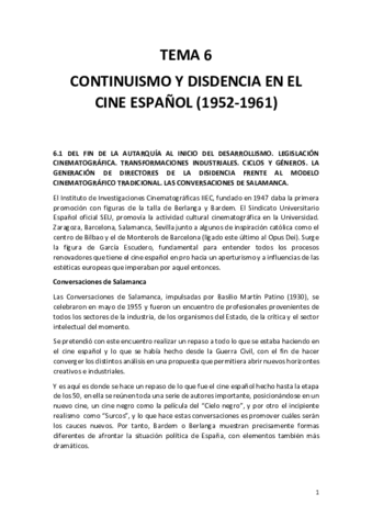 Tema-6.pdf