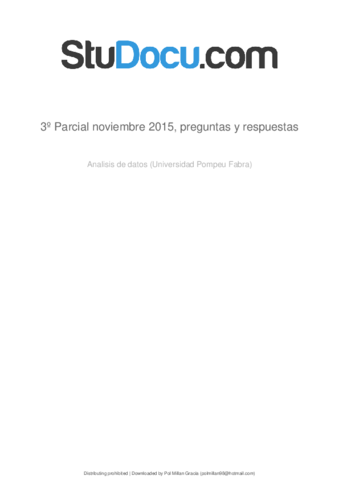 3-parcial-noviembre-2015-preguntas-y-respuestas.pdf