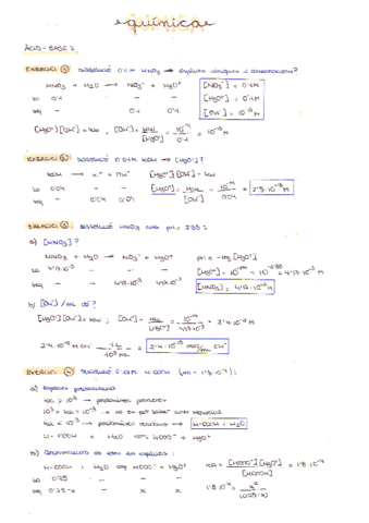 QUIMICA-Problemes-Acid-Base.pdf