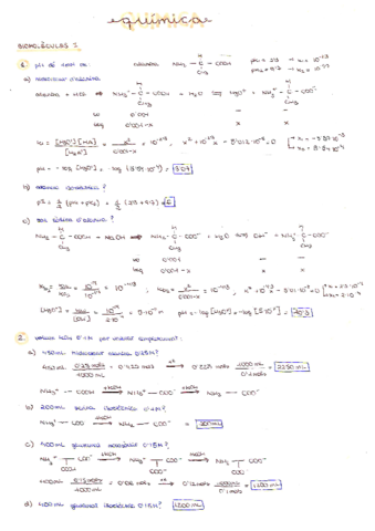QUIMICA-Problemes-Biomolecules.pdf