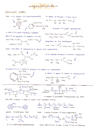 QUIMICA-Problemes-Global.pdf