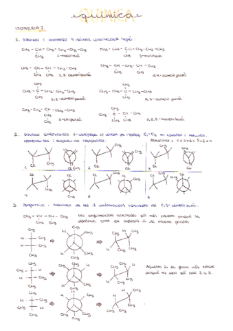 QUIMICA-Problemes-Isomeria.pdf