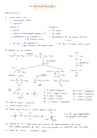 QUIMICA-Problemes-Reactivitat.pdf