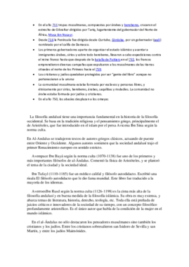 filosofia en al andalus.pdf