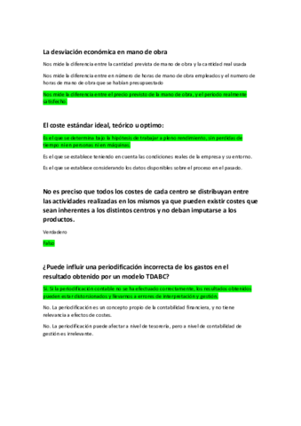 Tipo-test-89-y-10.pdf