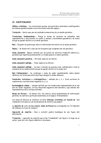 TODOS-CUESTIONARIOS-GEO.pdf
