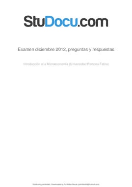 examen-diciembre-2012-preguntas-y-respuestas.pdf