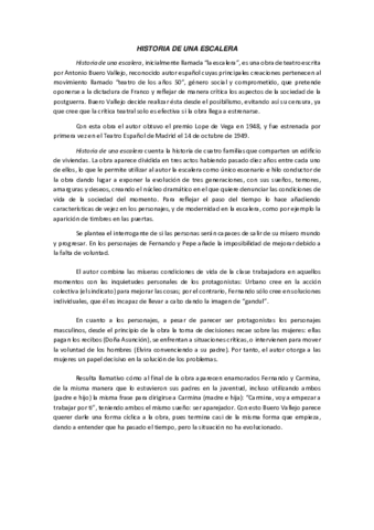 Valoracion-Historia-de-una-escalera.pdf