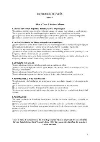 CUESTIONARIO-FILOSOFIA.pdf