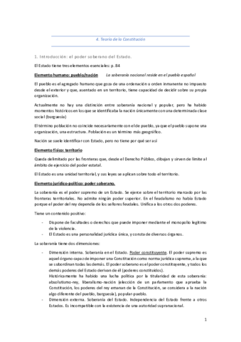 Tema-4-Derecho-Constitucional.pdf