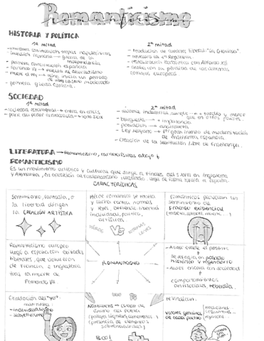 romanticismo-LENGUA-4oESO.pdf
