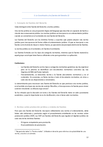 Tema-5-Derecho-Constitucional.pdf