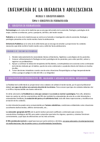 ENFERMERIA-DE-LA-INFANCIA-Y-ADOLESCENCIA.pdf