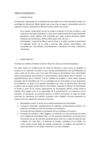 TEMA-18.pdf