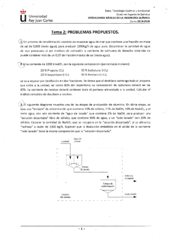 Problemas-OB-parte-1.pdf