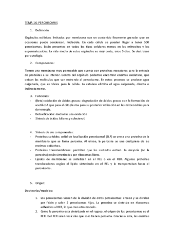 TEMA-16.pdf