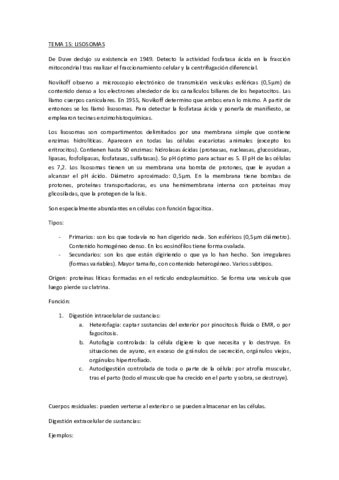 TEMA-15.pdf