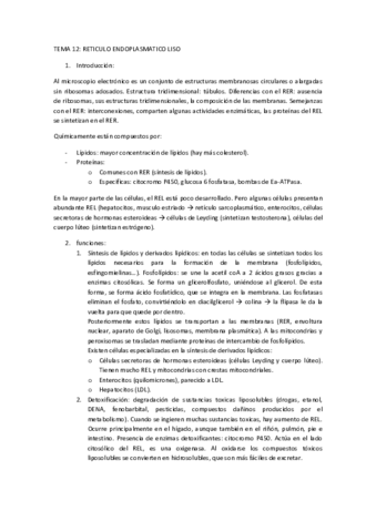 TEMA-12.pdf