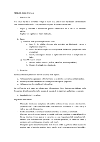 TEMA-10.pdf