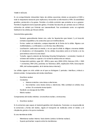 TEMA-9.pdf
