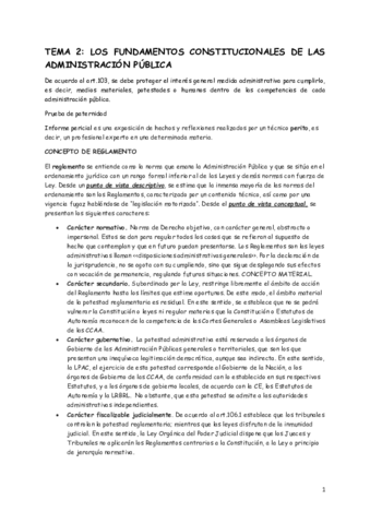 ADM-tema-2.pdf