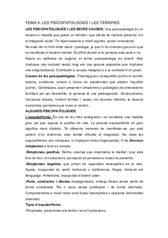 TEMA-4-LES-PSICOPATOLOGIES-I-LES-TERAPIES.pdf