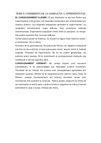 TEMA-5-FONAMENTS-DE-LA-CONDUCTA-I-LAPRENENTATGE.pdf