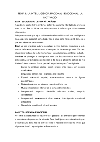 TEMA-6-LA-INTELLIGENCIA-RACIONAL-I-EMOCIONAL.pdf