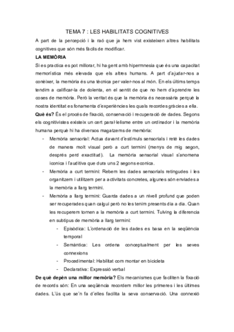 TEMA-7-LES-HABILITATS-COGNITIVES.pdf